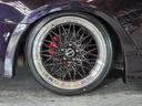HONDA INSPIRE