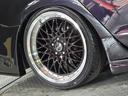 HONDA INSPIRE