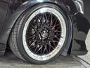 HONDA INSPIRE