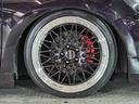HONDA INSPIRE
