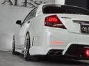 グランツーリスモ３００ＳＶ　ナビエディション　ワンスターワンオフフルエアロ　４本出しマフラー　フルタップ車高調　レオンハルト１９インチ　ＶＩＰＥＲセキュリティ　カロッツェリアサイバーナビ　加工ライト　Ｂｌｕｅｔｏｏｔｈオーディオ（15枚目）