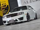グランツーリスモ３００ＳＶ　ナビエディション　ワンスターワンオフフルエアロ　４本出しマフラー　フルタップ車高調　レオンハルト１９インチ　ＶＩＰＥＲセキュリティ　カロッツェリアサイバーナビ　加工ライト　Ｂｌｕｅｔｏｏｔｈオーディオ（52枚目）