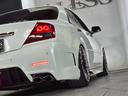 グランツーリスモ３００ＳＶ　ナビエディション　ワンスターワンオフフルエアロ　４本出しマフラー　フルタップ車高調　レオンハルト１９インチ　ＶＩＰＥＲセキュリティ　カロッツェリアサイバーナビ　加工ライト　Ｂｌｕｅｔｏｏｔｈオーディオ（61枚目）