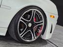 グランツーリスモ３００ＳＶ　ナビエディション　ワンスターワンオフフルエアロ　４本出しマフラー　フルタップ車高調　レオンハルト１９インチ　ＶＩＰＥＲセキュリティ　カロッツェリアサイバーナビ　加工ライト　Ｂｌｕｅｔｏｏｔｈオーディオ（66枚目）