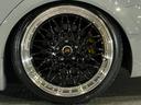 ＩＳ３５０　バージョンＳ　ビス止めオーバーフェンダー　現行ルックエアロ　ＬＥＤヘッド＆テール　ネジ式車高調　新品１９インチシュタイナー　アレスブラック　サンルーフ　マークレビンソン（59枚目）