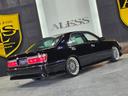アスリートG ハーフフルエアロ ブラック全塗装 新品エアロ 新品車高調 新品ALESSメッキ19インチホイール 走行距離5万2千キロ(62枚目)