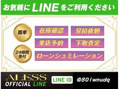 ̣ţӣӡẒ́ɣΣťȴñͧãϿǤɤʺ٤ʻǤ⤪礻ɣĤϡ 4