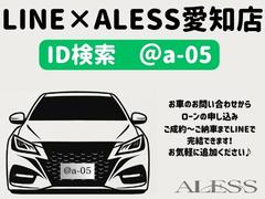 ̣ţӣӡẒ́ɣΣťȴñͧãϿǤɤʺ٤ʻǤ⤪礻ɣĤϡ 5