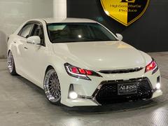 ǡƣ͡ѡۥ磻ȥܥǥ 3