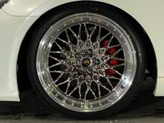 ʥ쥹å奿ʡƣԣأ顼ѡ 6