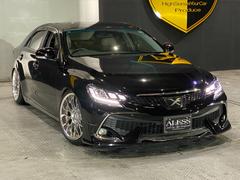 ңģӻ͡ǥꥹեȥϡաǡƣꥢХѡ֥å顼 3