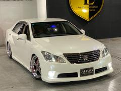 ۥ磻ȥѡ륯ꥹ륷㥤󥫥顼ʡݡ 3