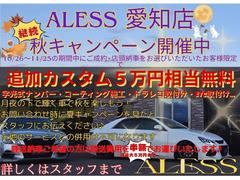 쥹Źڡ󳫺Ǥˤ󤤤ޤ飵ɲ̵ǻܹפޤܤϥåդޤǤ䤤碌 4