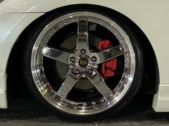 ʣ̣ţӣӡߥ˥ܥå饹ե֣ۥ 6