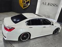 ̣إϥ֥åɡ롼աץȡ̵¥ϡե 2