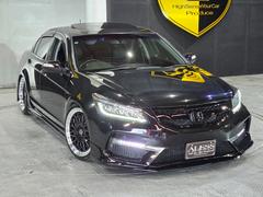 ץߥ֥饭å塦ѡ륫顼 3