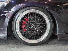 ̣ţӣӰẒ́ɣΣťȡñͧãϿǤɤʺ٤ʻǤ⤪礻ɣĤϡݣ 6