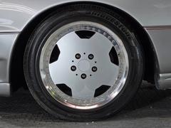 ʪƥåҡǥå壱ԡۥ 6