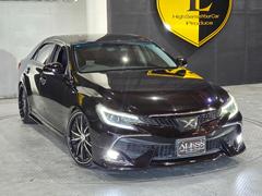 å쥯֥åߥƥåɡե 2