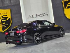 ֥åѡ륫顼ؤꥢ⡼饹 3