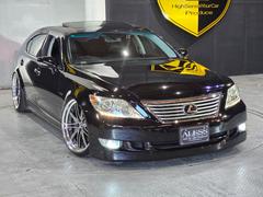 ̣ӣ͡ॲ󥨥Сӡɥѥå 2