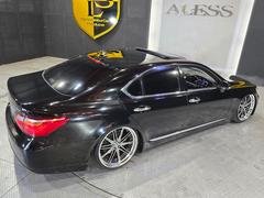 ֥å顼롼ա֣ɣУţҥƥ 3