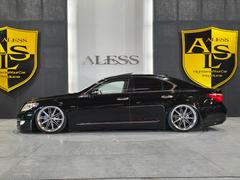 ܥȥ顼桼ɥܥǥӣӥåȡ 6