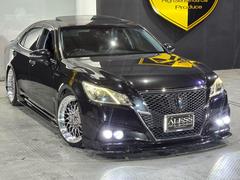 ץ쥷㥹֥åѡ륫顼ңϣʣͥץ꡼ȡ 3