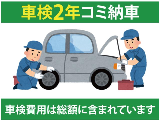アクティトラック ＳＤＸ　フルタイム４ＷＤ（3枚目）