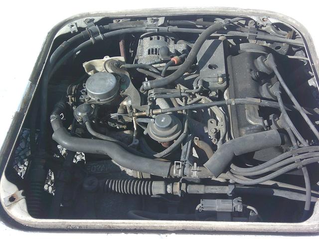 アクティトラック ＳＤＸ　フルタイム４ＷＤ（14枚目）