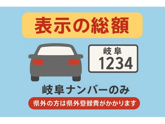 ミニキャブトラック Ｖタイプ　パートタイム４ＷＤ　エアコン　パワステ　車検２年　ウインド・レギュレータハンドル　ミッション　２ＷＤ切り替え　３Ｇ８３エンジン（56枚目）