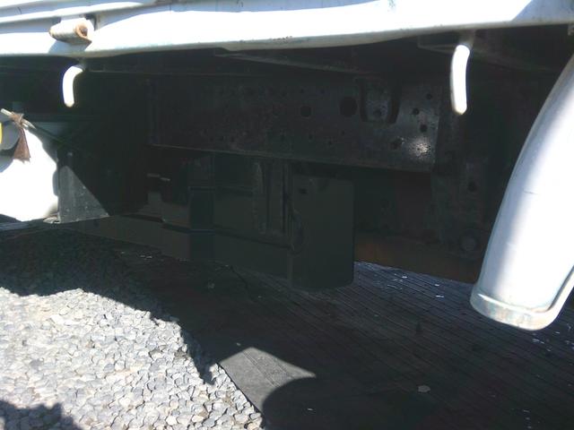 MAZDA BRAWNY TRUCK DX