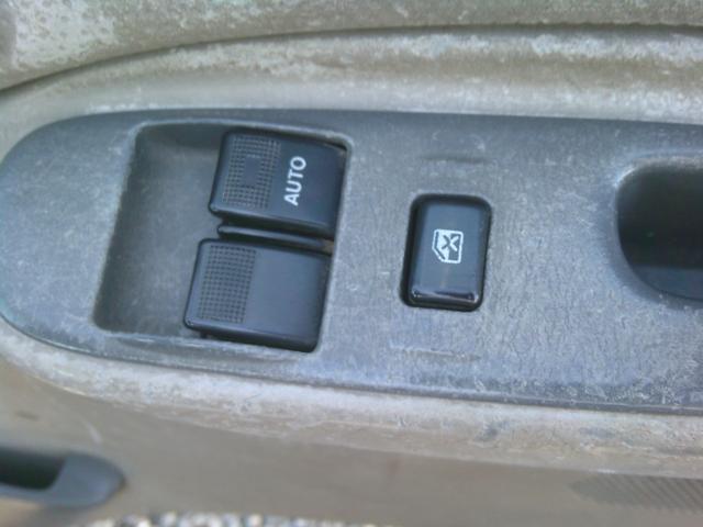 MAZDA BRAWNY TRUCK DX