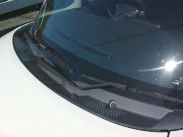 タント カスタムＸリミテッド　車検２年　エアコン　ＥＴＣ　パワステ　パワーウィンドウ　片側電動スライドドア　キーレスエントリー　集中ドアロック　エアバック　ＡＢＳ（15枚目）