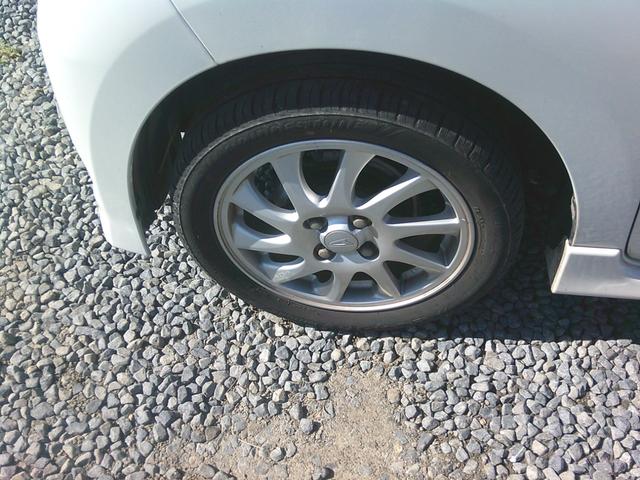 タント カスタムＸリミテッド　車検２年　エアコン　ＥＴＣ　パワステ　パワーウィンドウ　片側電動スライドドア　キーレスエントリー　集中ドアロック　エアバック　ＡＢＳ（26枚目）