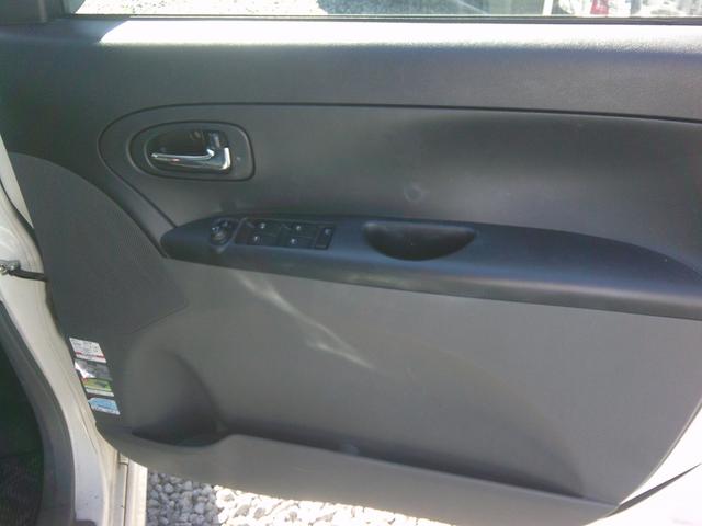 タント カスタムＸリミテッド　車検２年　エアコン　ＥＴＣ　パワステ　パワーウィンドウ　片側電動スライドドア　キーレスエントリー　集中ドアロック　エアバック　ＡＢＳ（29枚目）