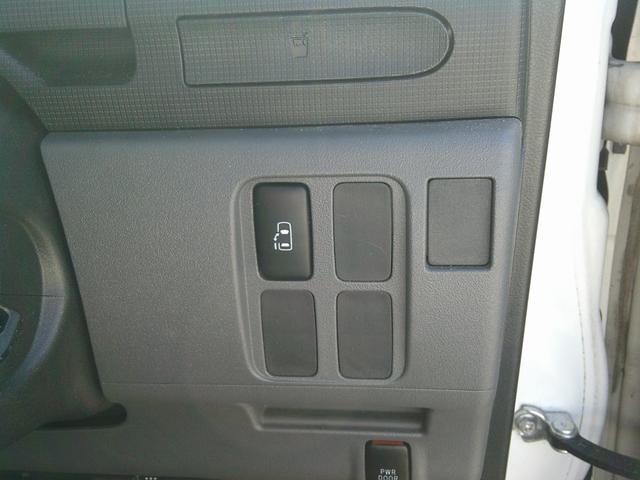 タント カスタムＸリミテッド　車検２年　エアコン　ＥＴＣ　パワステ　パワーウィンドウ　片側電動スライドドア　キーレスエントリー　集中ドアロック　エアバック　ＡＢＳ（35枚目）