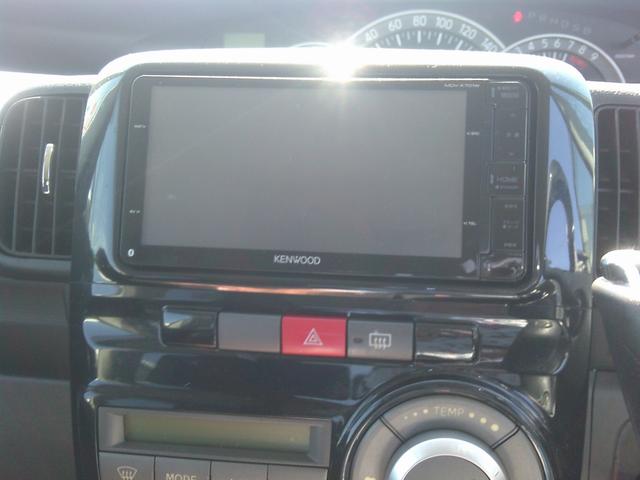 タント カスタムＸリミテッド　車検２年　エアコン　ＥＴＣ　パワステ　パワーウィンドウ　片側電動スライドドア　キーレスエントリー　集中ドアロック　エアバック　ＡＢＳ（38枚目）