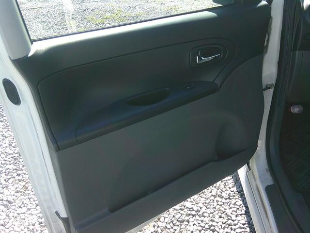 タント カスタムＸリミテッド　車検２年　エアコン　ＥＴＣ　パワステ　パワーウィンドウ　片側電動スライドドア　キーレスエントリー　集中ドアロック　エアバック　ＡＢＳ（40枚目）