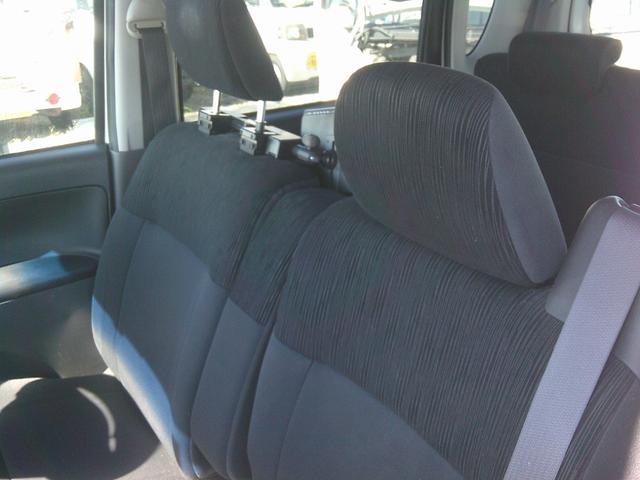 タント カスタムＸリミテッド　車検２年　エアコン　ＥＴＣ　パワステ　パワーウィンドウ　片側電動スライドドア　キーレスエントリー　集中ドアロック　エアバック　ＡＢＳ（42枚目）