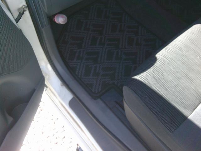 タント カスタムＸリミテッド　車検２年　エアコン　ＥＴＣ　パワステ　パワーウィンドウ　片側電動スライドドア　キーレスエントリー　集中ドアロック　エアバック　ＡＢＳ（44枚目）