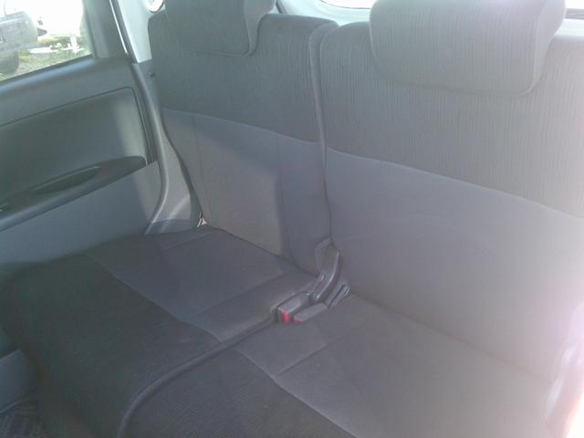 タント カスタムＸリミテッド　車検２年　エアコン　ＥＴＣ　パワステ　パワーウィンドウ　片側電動スライドドア　キーレスエントリー　集中ドアロック　エアバック　ＡＢＳ（47枚目）