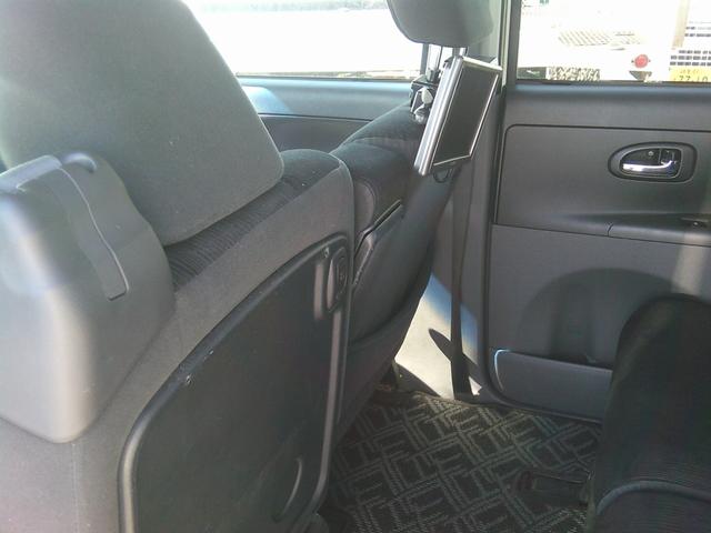 タント カスタムＸリミテッド　車検２年　エアコン　ＥＴＣ　パワステ　パワーウィンドウ　片側電動スライドドア　キーレスエントリー　集中ドアロック　エアバック　ＡＢＳ（48枚目）