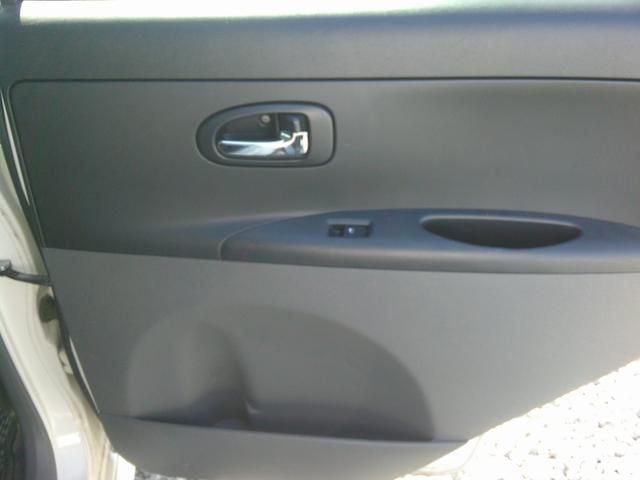 タント カスタムＸリミテッド　車検２年　エアコン　ＥＴＣ　パワステ　パワーウィンドウ　片側電動スライドドア　キーレスエントリー　集中ドアロック　エアバック　ＡＢＳ（50枚目）