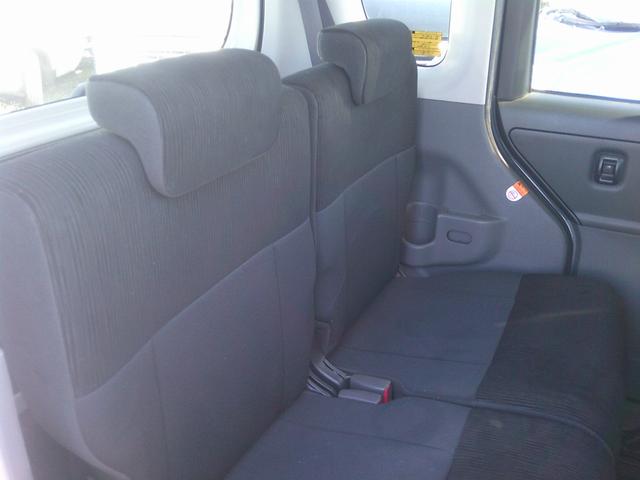 タント カスタムＸリミテッド　車検２年　エアコン　ＥＴＣ　パワステ　パワーウィンドウ　片側電動スライドドア　キーレスエントリー　集中ドアロック　エアバック　ＡＢＳ（52枚目）