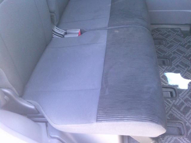 タント カスタムＸリミテッド　車検２年　エアコン　ＥＴＣ　パワステ　パワーウィンドウ　片側電動スライドドア　キーレスエントリー　集中ドアロック　エアバック　ＡＢＳ（53枚目）