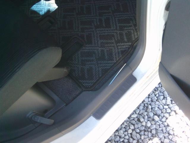 タント カスタムＸリミテッド　車検２年　エアコン　ＥＴＣ　パワステ　パワーウィンドウ　片側電動スライドドア　キーレスエントリー　集中ドアロック　エアバック　ＡＢＳ（54枚目）