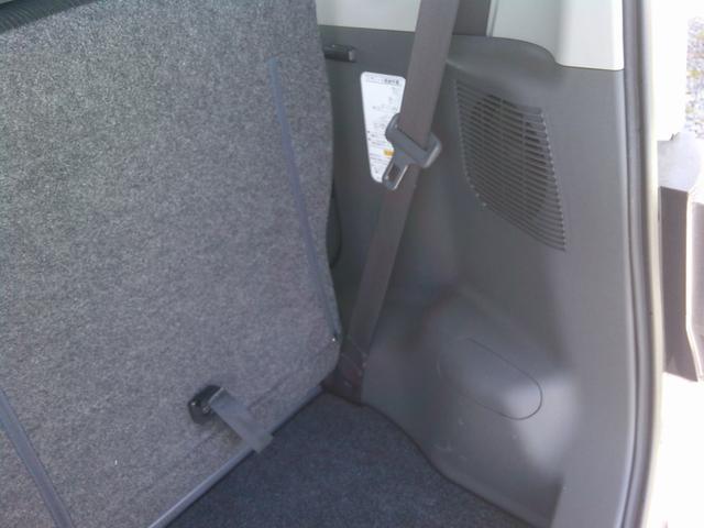 タント カスタムＸリミテッド　車検２年　エアコン　ＥＴＣ　パワステ　パワーウィンドウ　片側電動スライドドア　キーレスエントリー　集中ドアロック　エアバック　ＡＢＳ（57枚目）