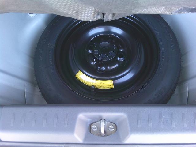 タント カスタムＸリミテッド　車検２年　エアコン　ＥＴＣ　パワステ　パワーウィンドウ　片側電動スライドドア　キーレスエントリー　集中ドアロック　エアバック　ＡＢＳ（58枚目）