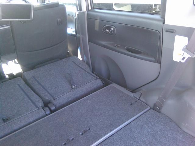 タント カスタムＸリミテッド　車検２年　エアコン　ＥＴＣ　パワステ　パワーウィンドウ　片側電動スライドドア　キーレスエントリー　集中ドアロック　エアバック　ＡＢＳ（62枚目）